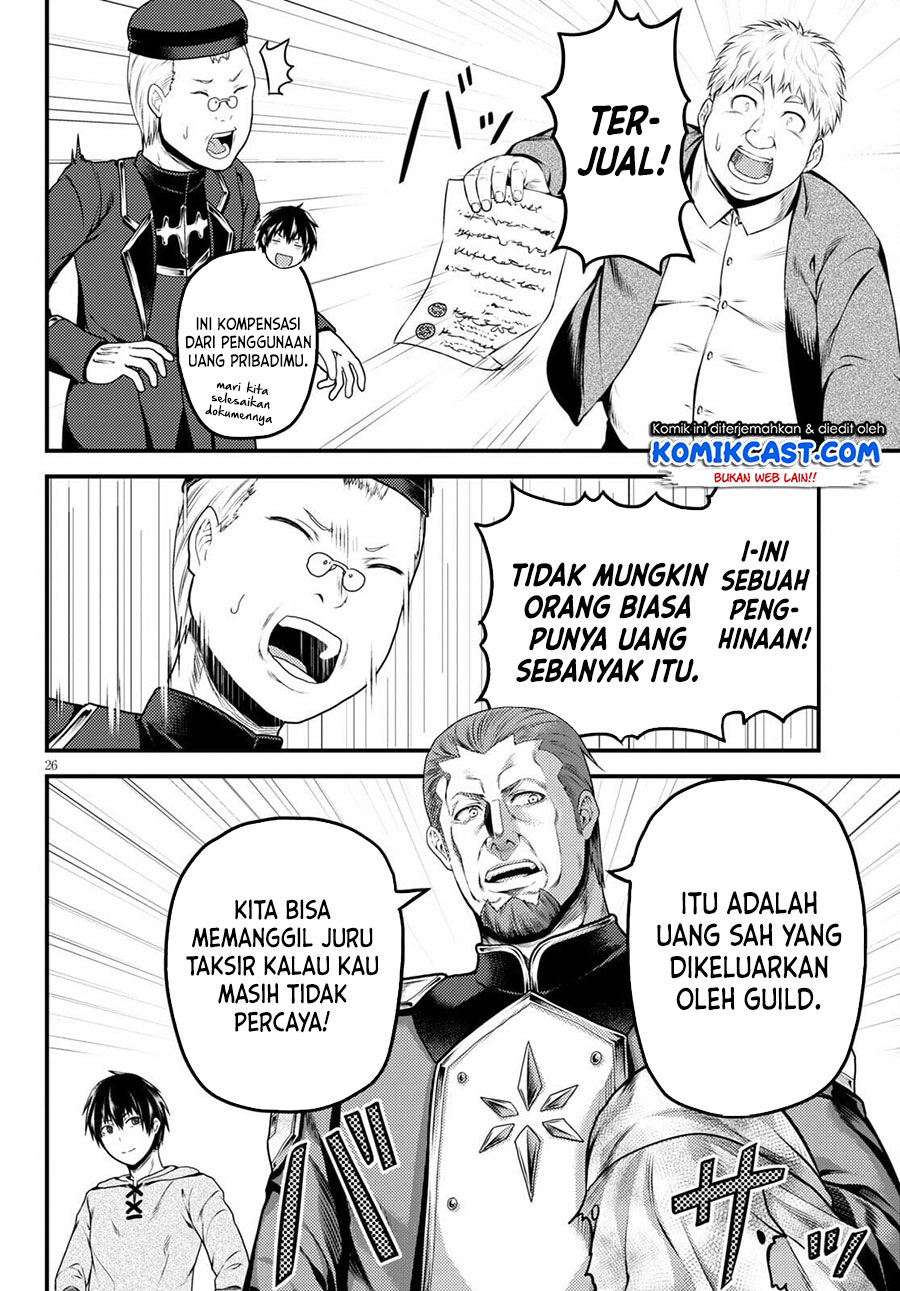 Halaman 27 dari 34