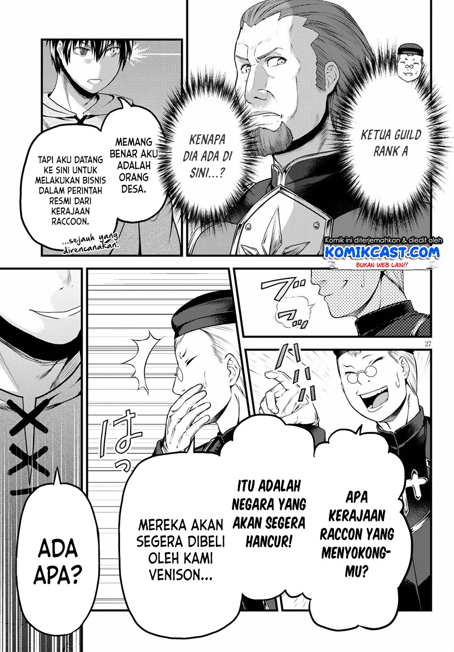Halaman 28 dari 34