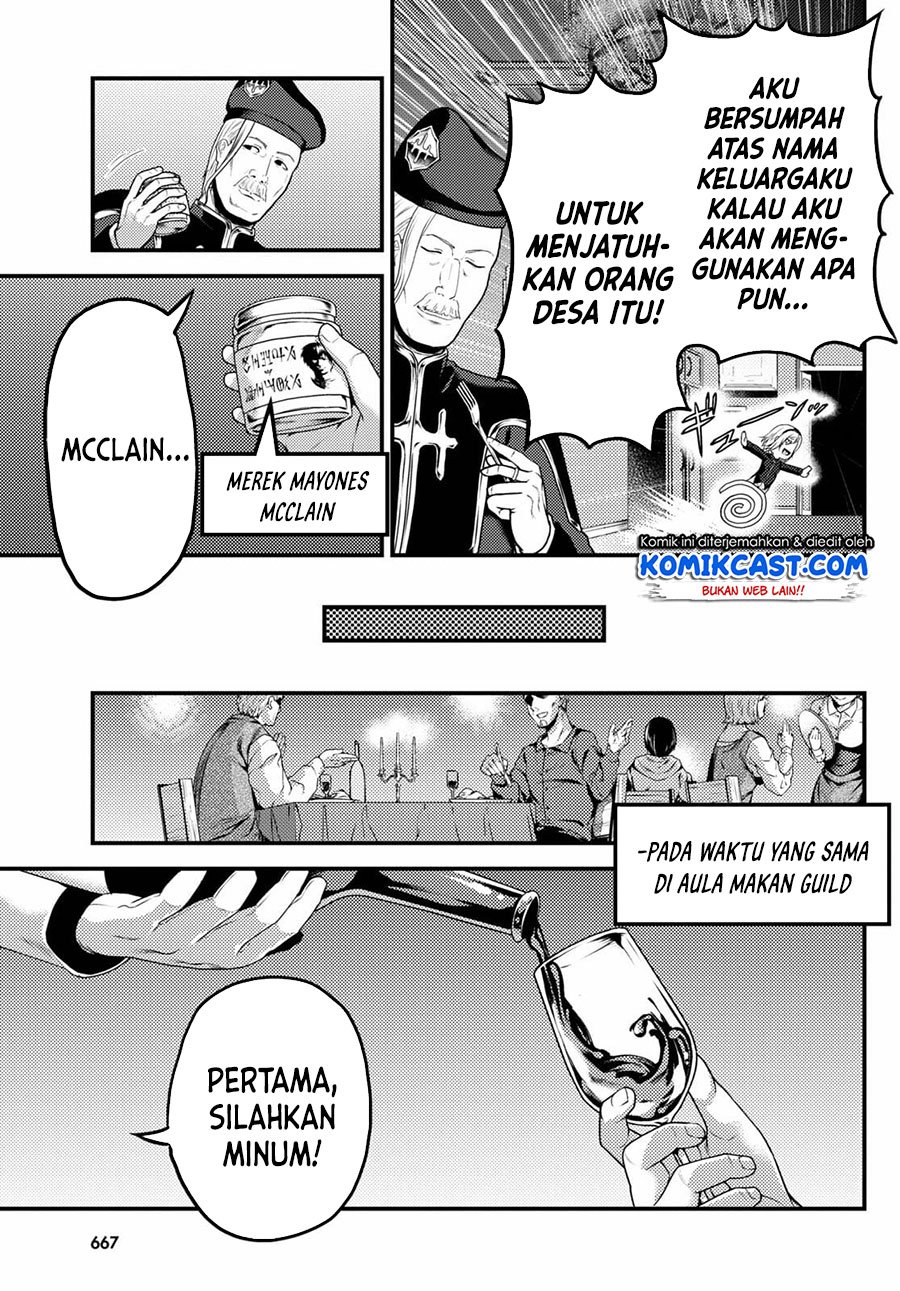 Halaman 4 dari 34
