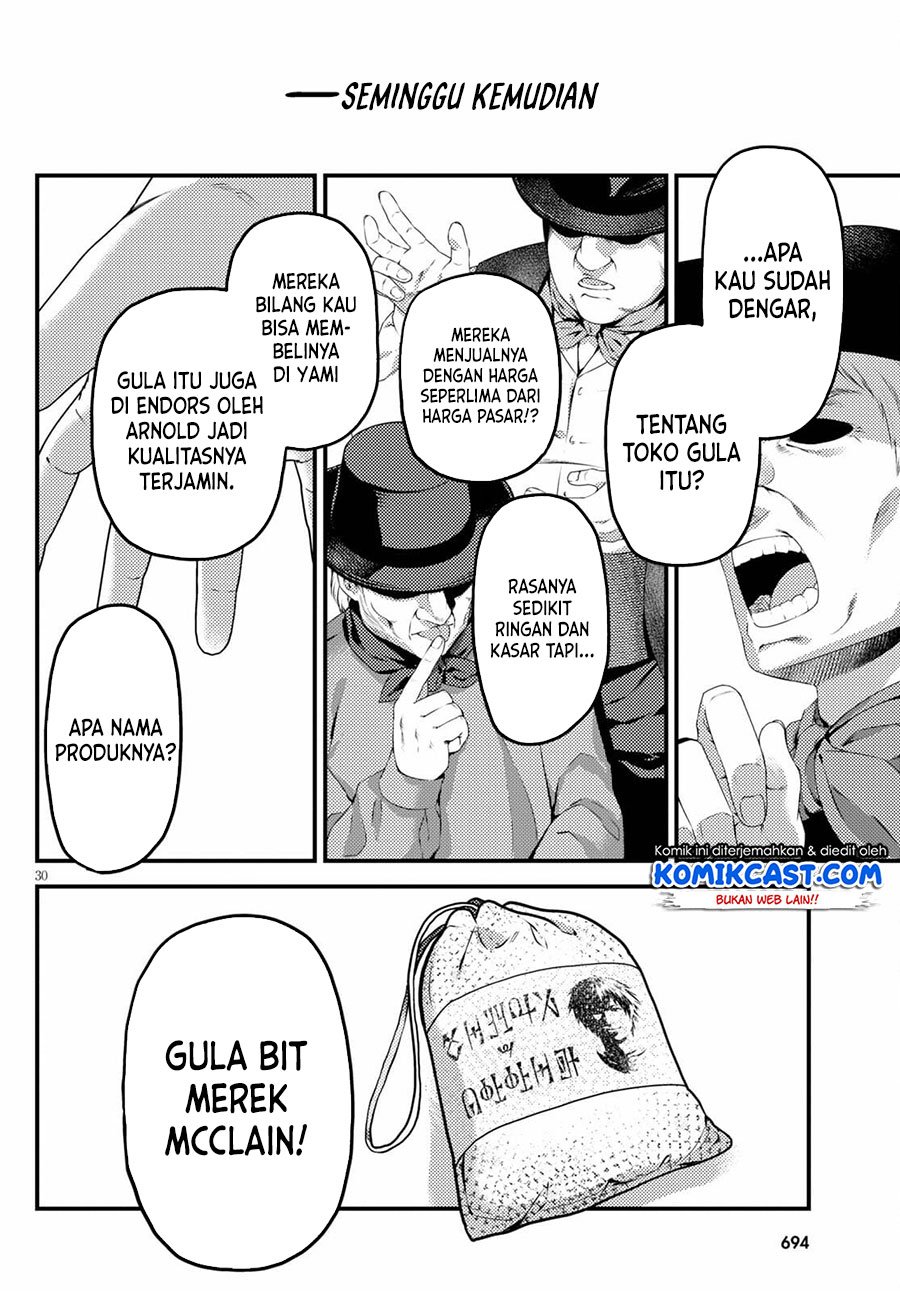 Halaman 31 dari 34