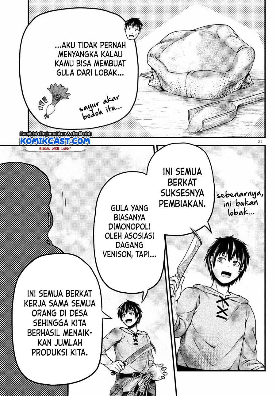 Halaman 32 dari 34
