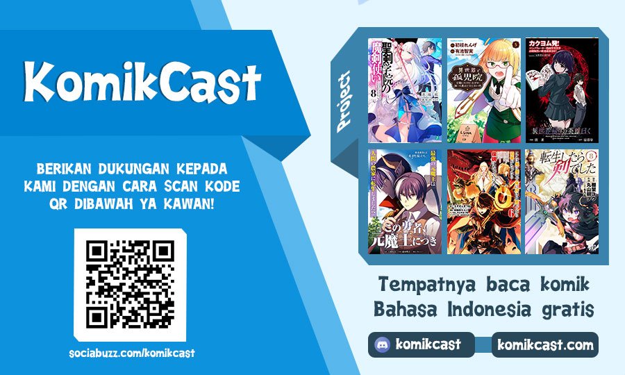 Halaman 34 dari 34