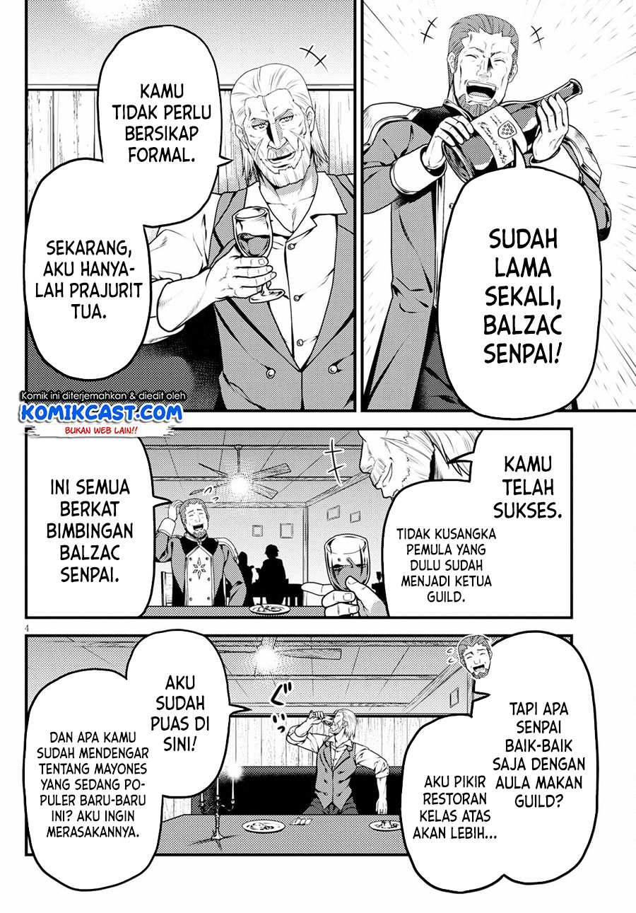 Halaman 5 dari 34