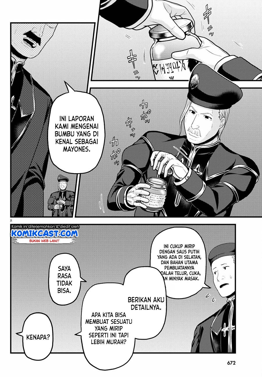 Halaman 9 dari 34