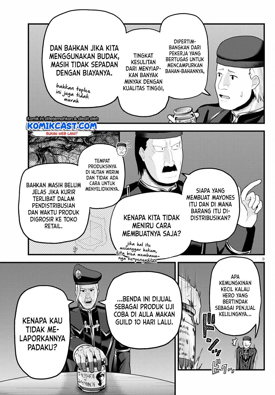 Halaman 10 dari 34