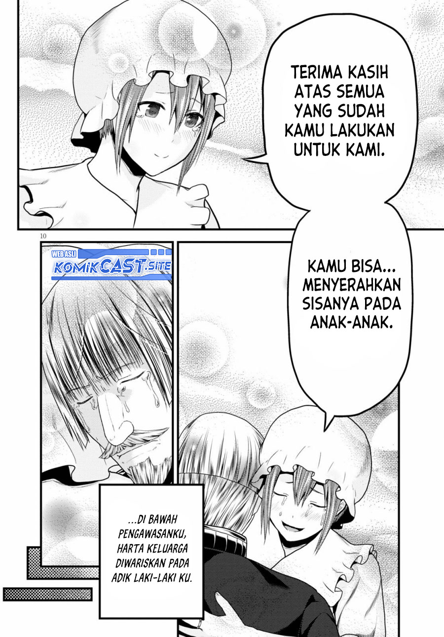 Halaman 11 dari 34