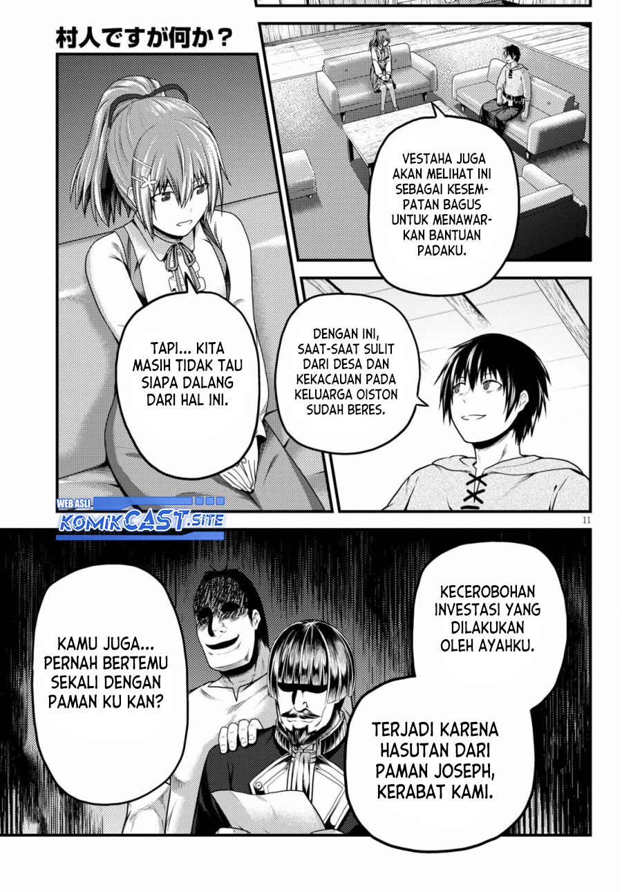 Halaman 12 dari 34