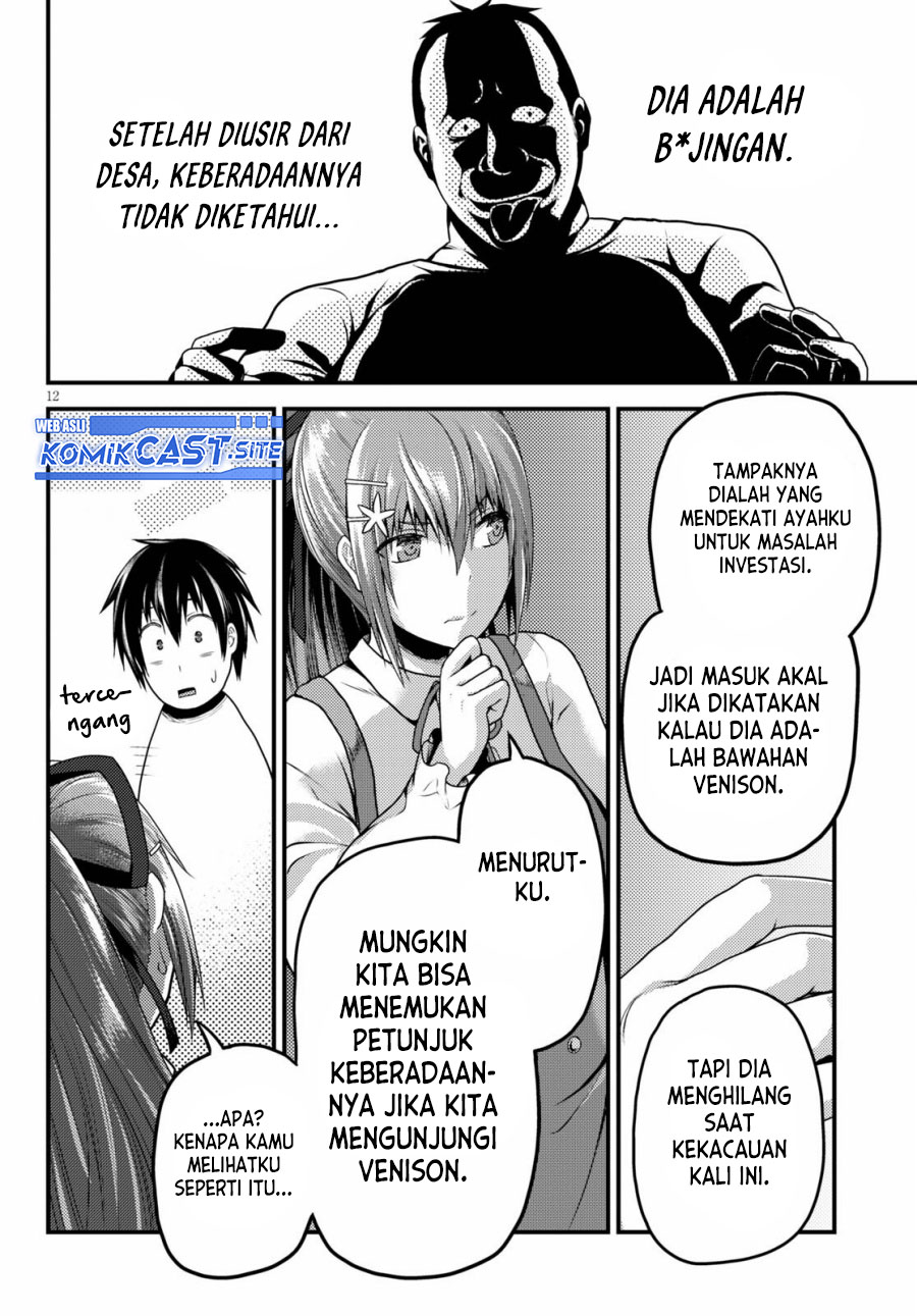 Halaman 13 dari 34