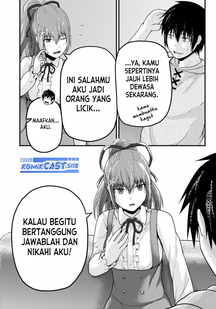 Halaman 14 dari 34