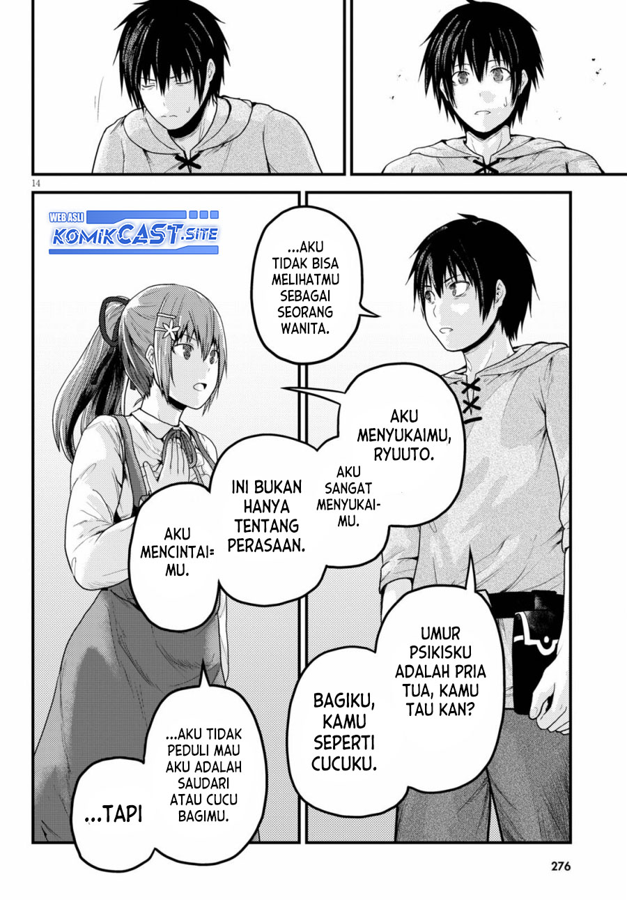Halaman 15 dari 34