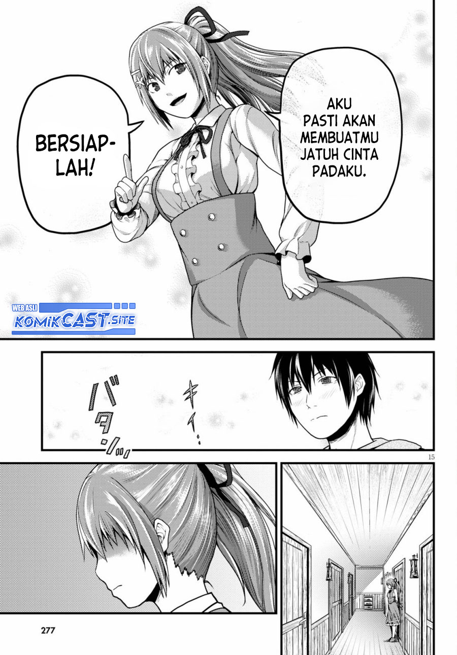 Halaman 16 dari 34