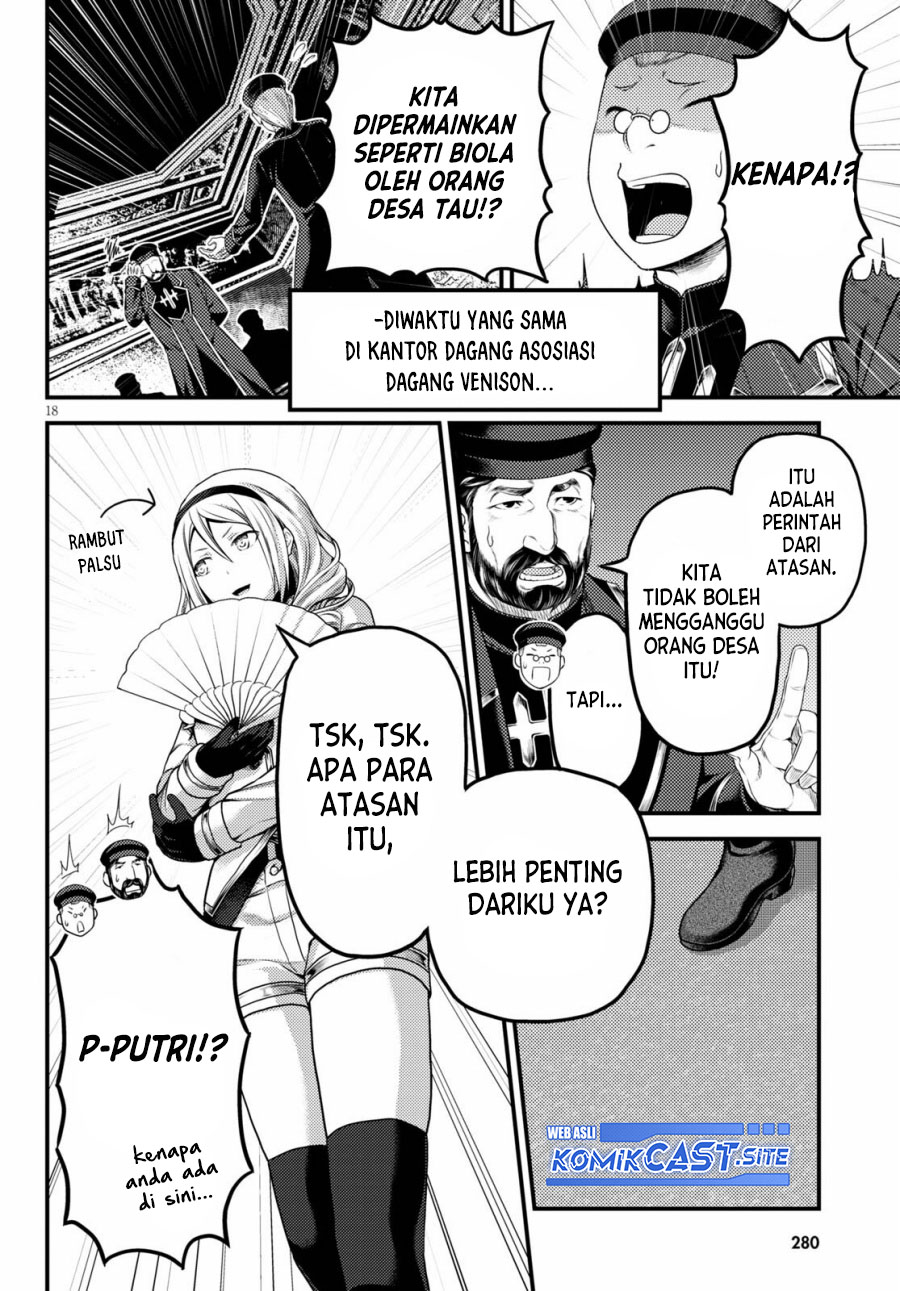 Halaman 19 dari 34