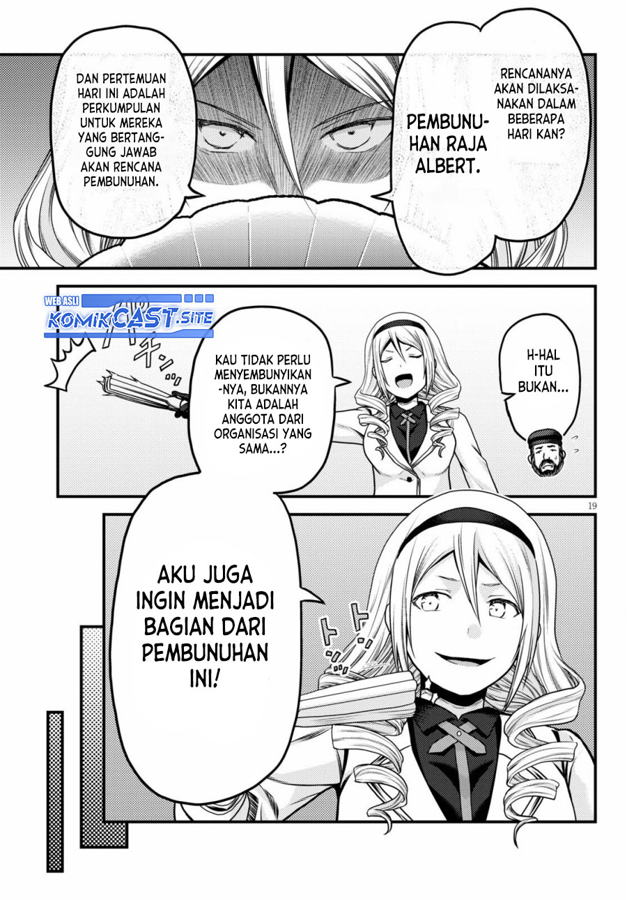 Halaman 20 dari 34