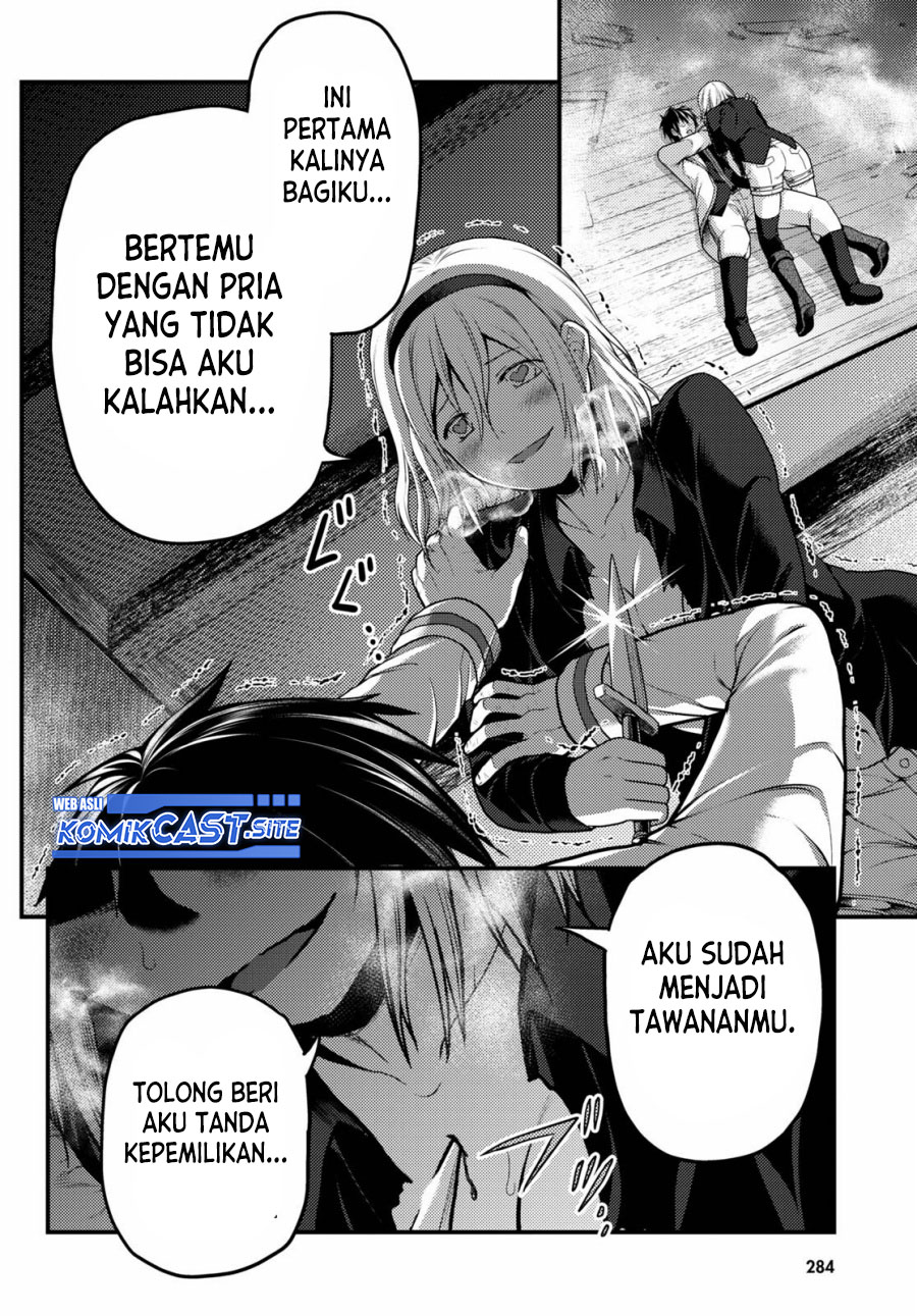 Halaman 23 dari 34