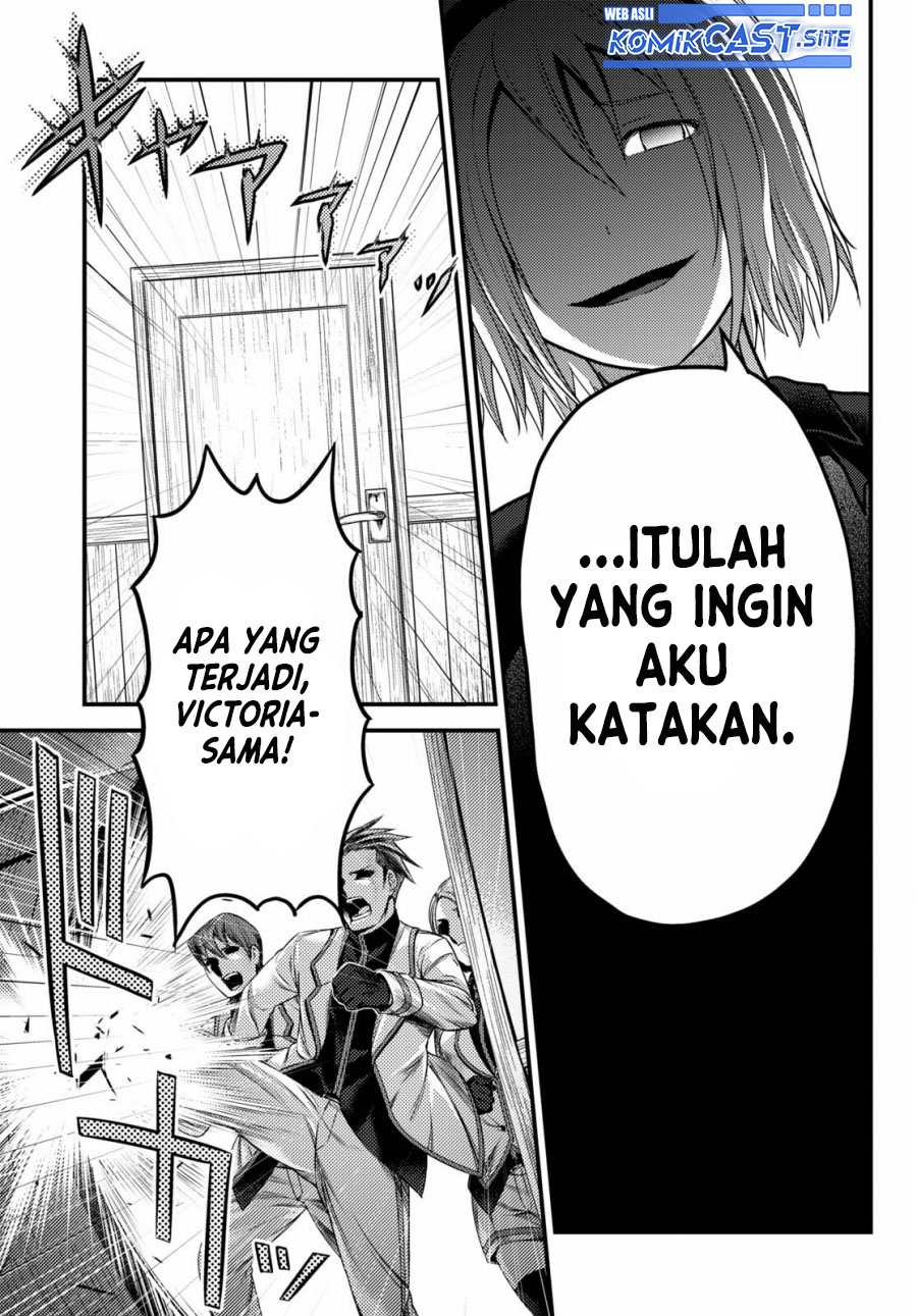 Halaman 24 dari 34