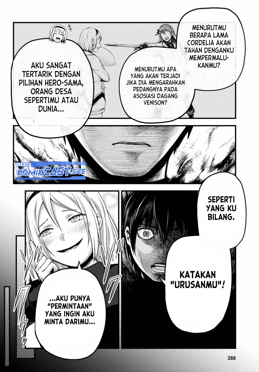 Halaman 27 dari 34