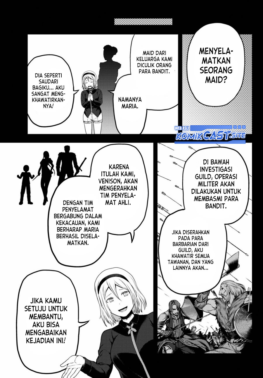 Halaman 28 dari 34