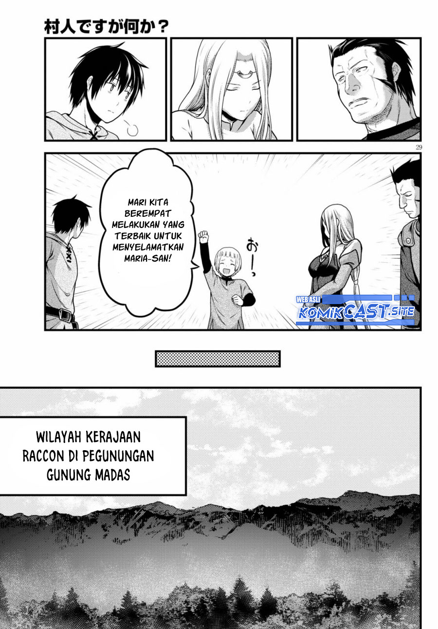 Halaman 30 dari 34