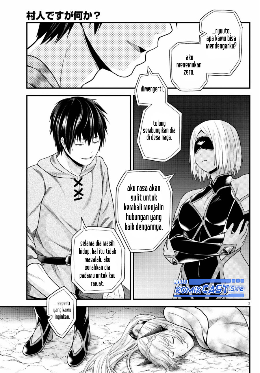 Halaman 4 dari 34