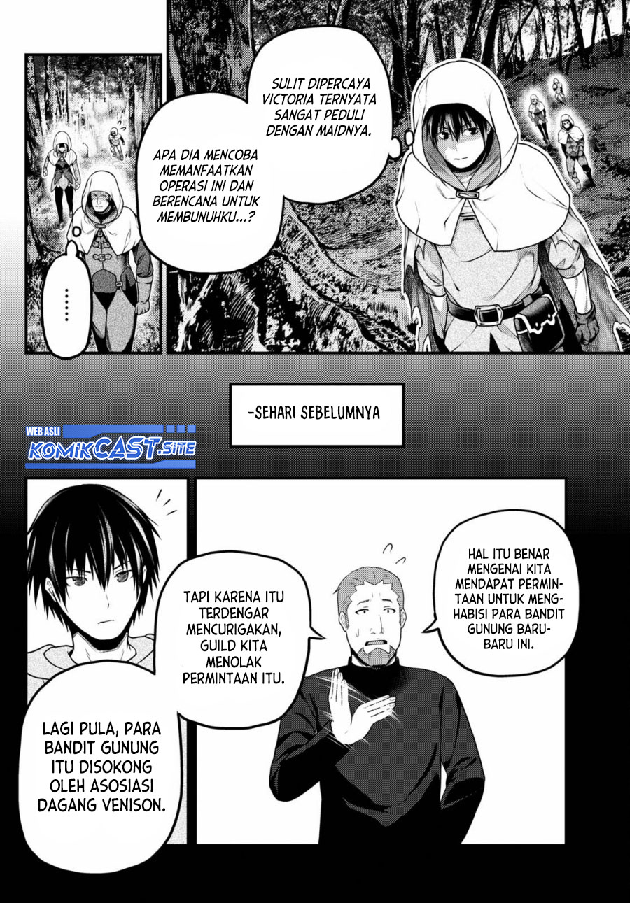 Halaman 31 dari 34