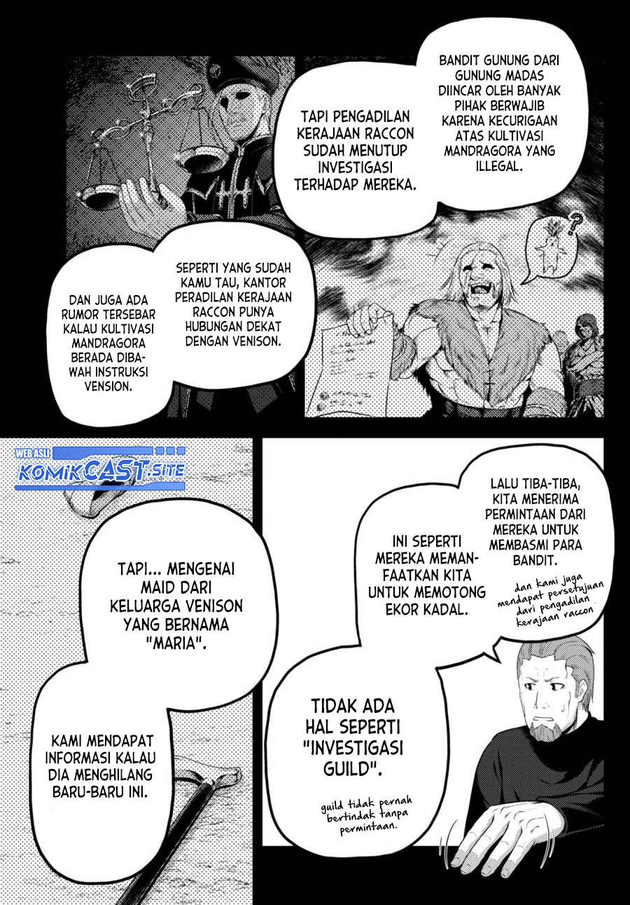 Halaman 32 dari 34