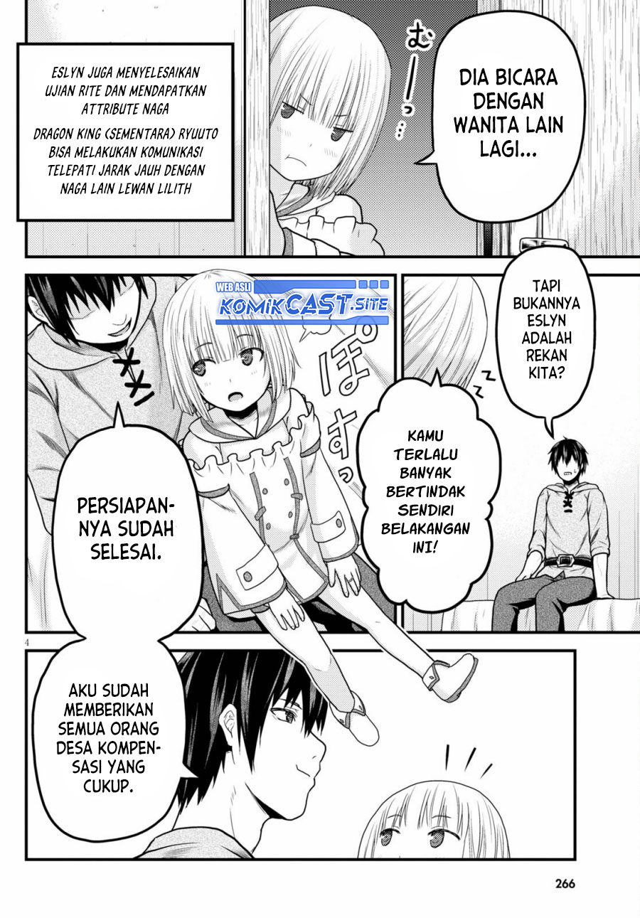 Halaman 5 dari 34
