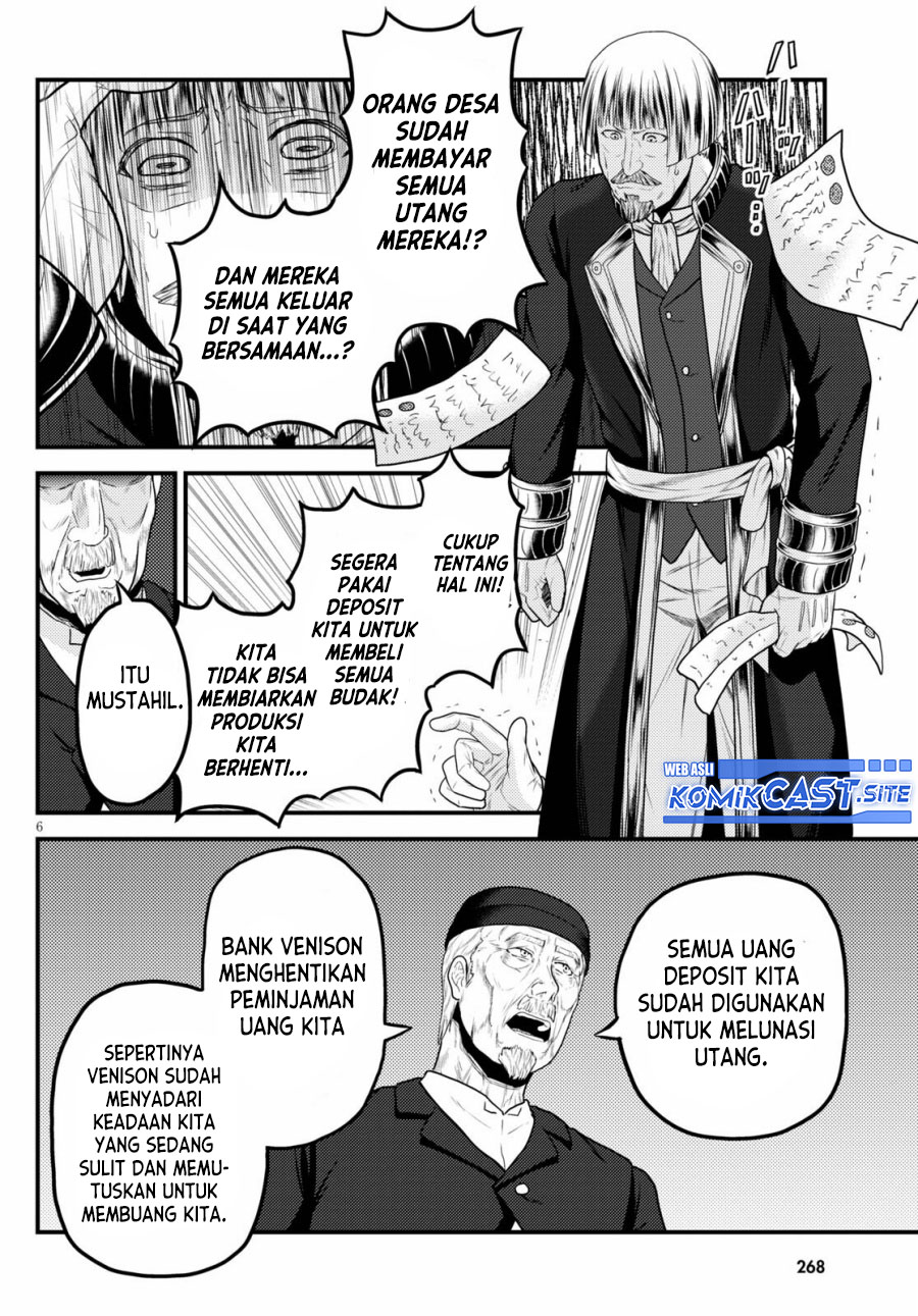 Halaman 7 dari 34