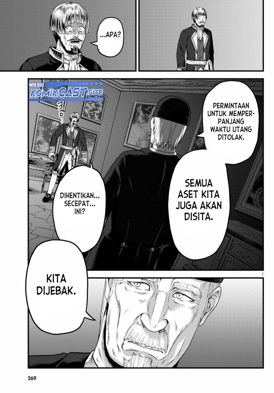 Halaman 8 dari 34