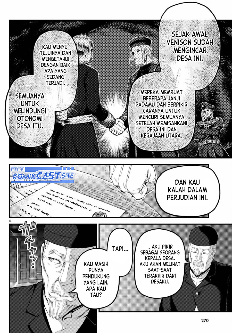 Halaman 9 dari 34