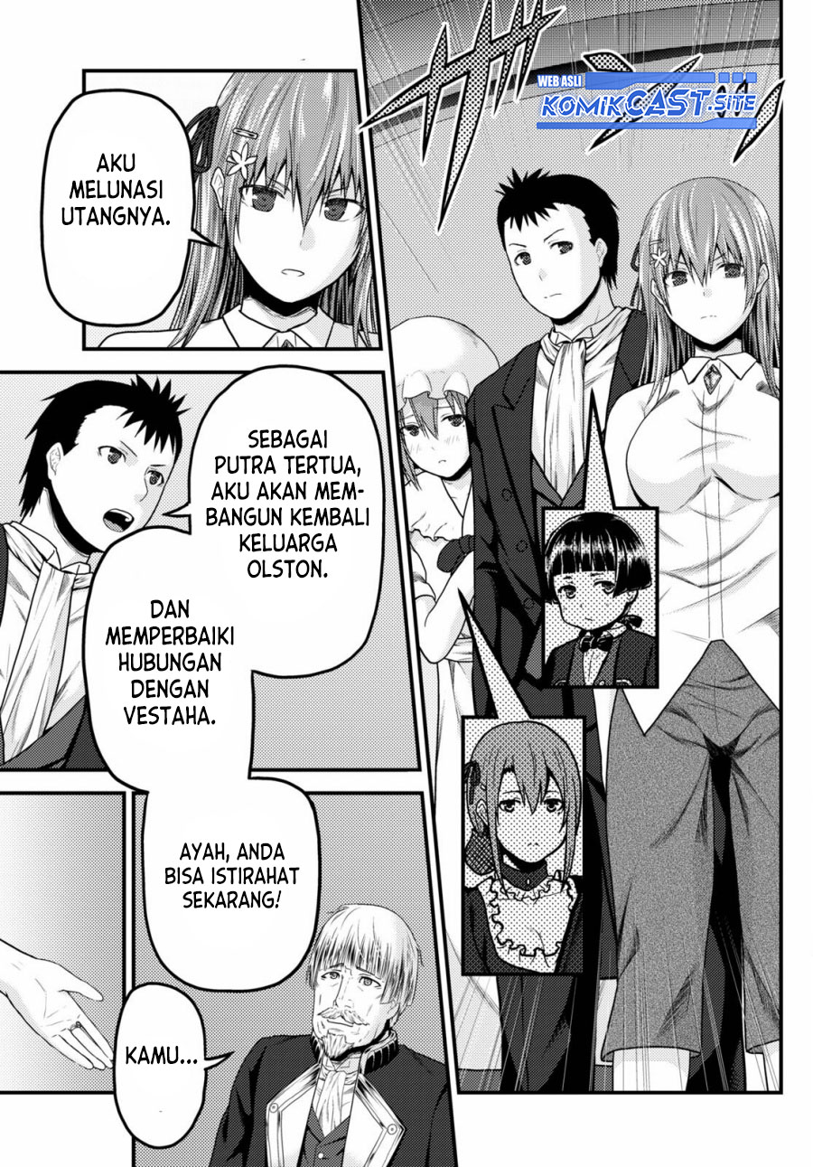 Halaman 10 dari 34