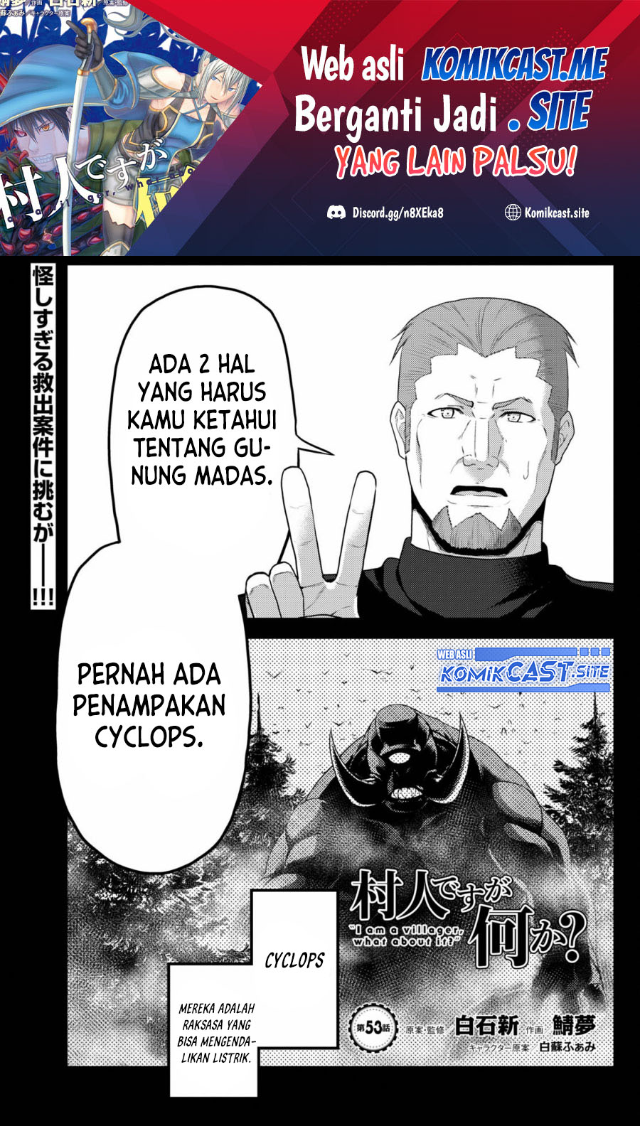 Halaman 2 dari 29