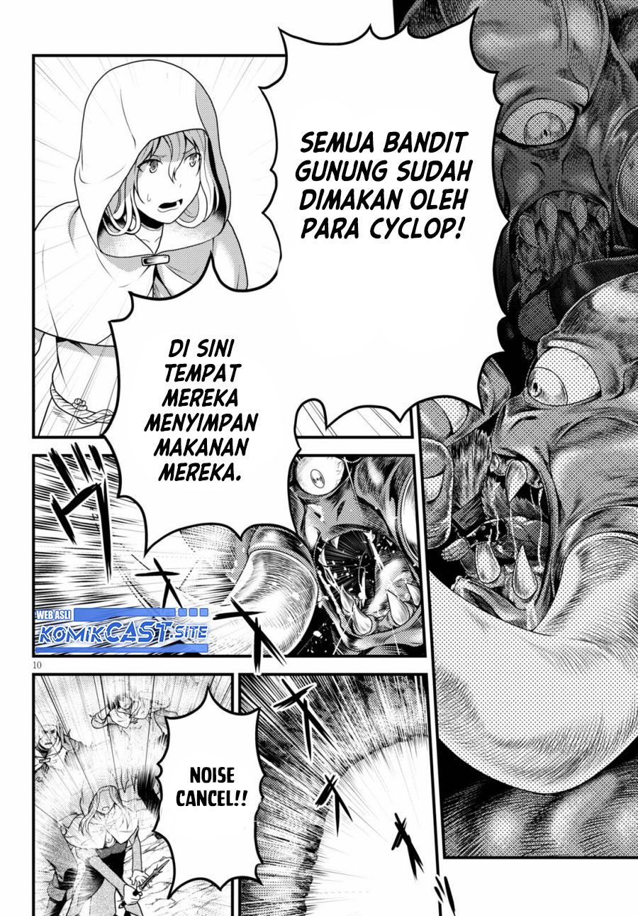Halaman 11 dari 29