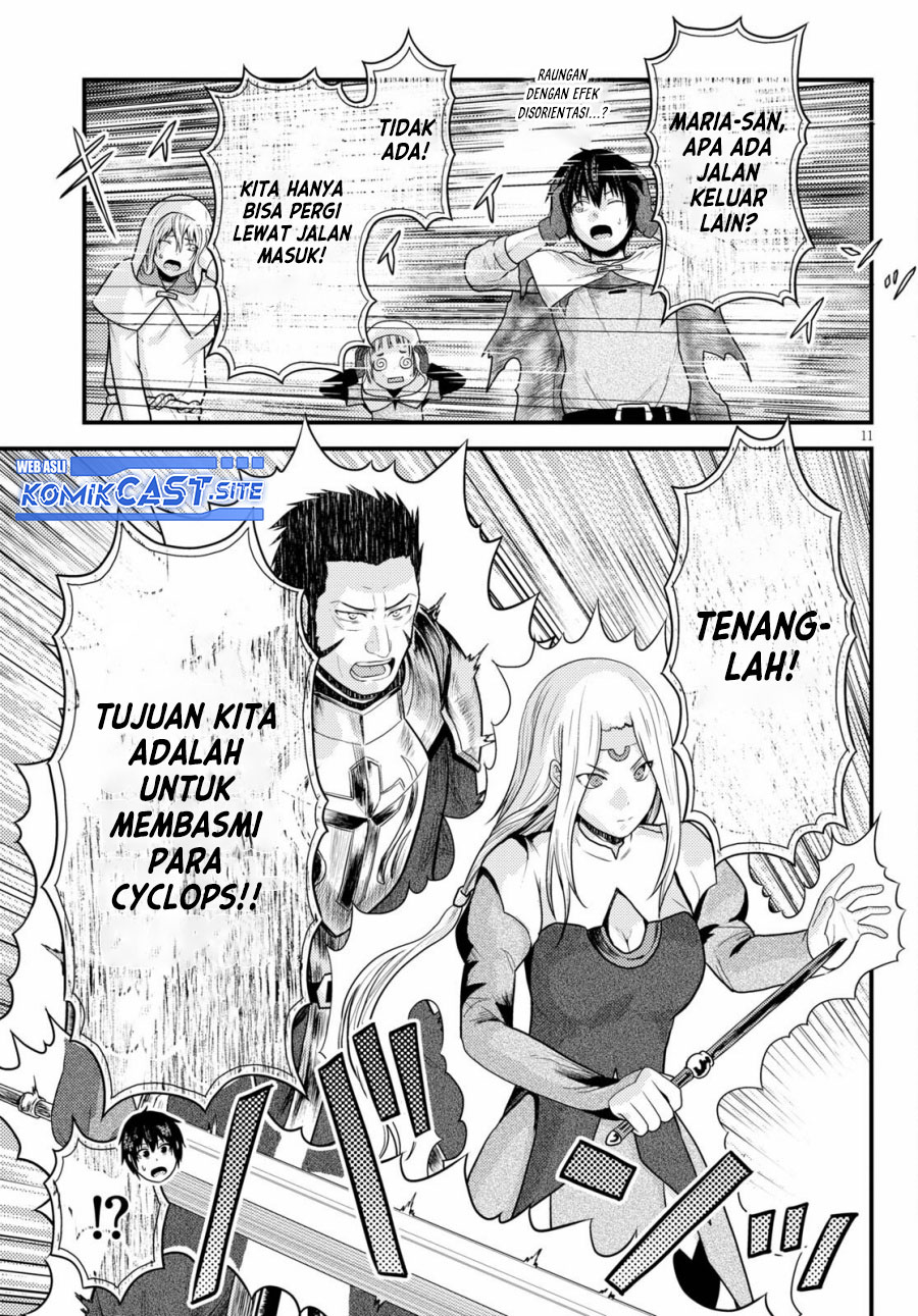 Halaman 12 dari 29