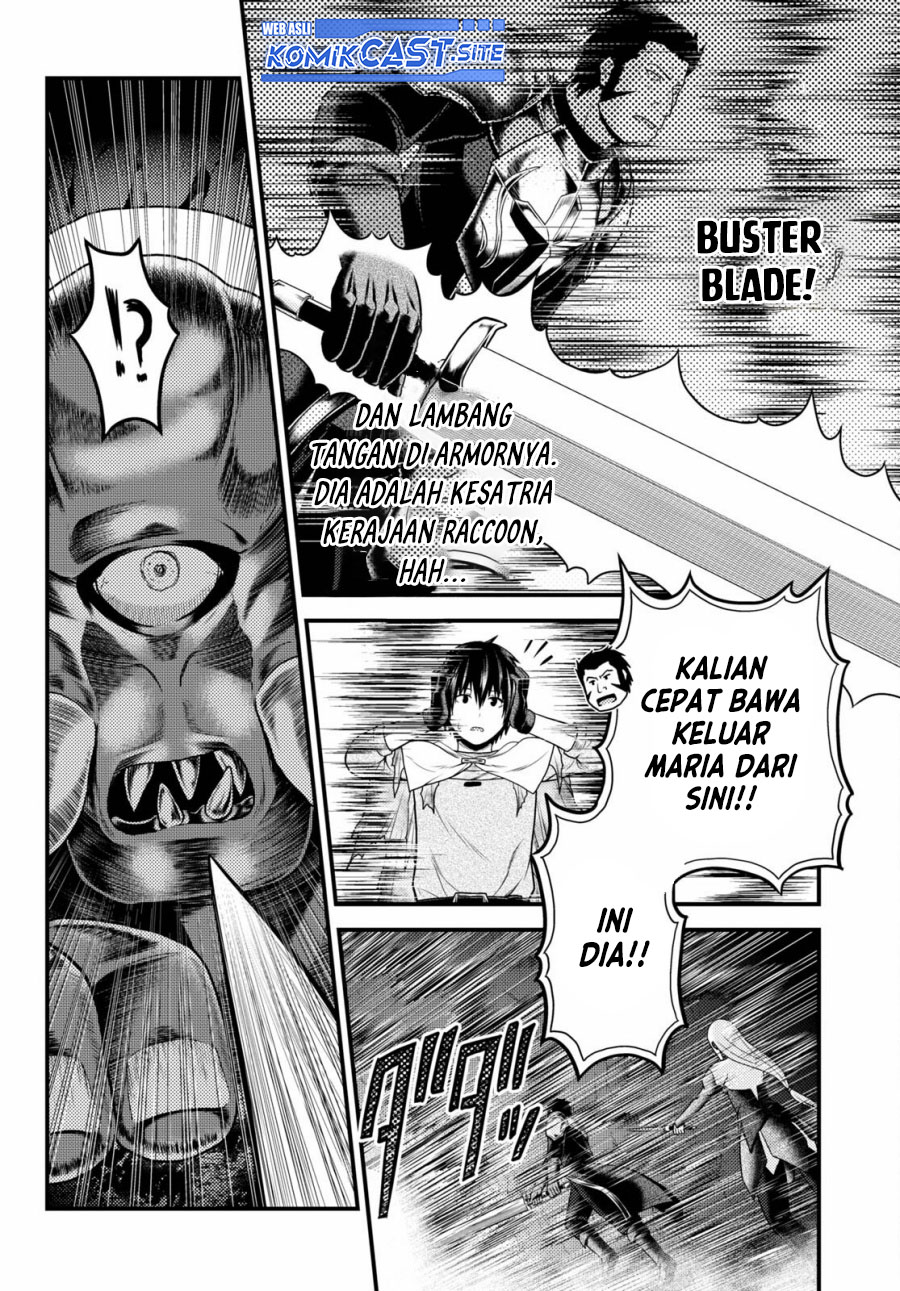 Halaman 13 dari 29