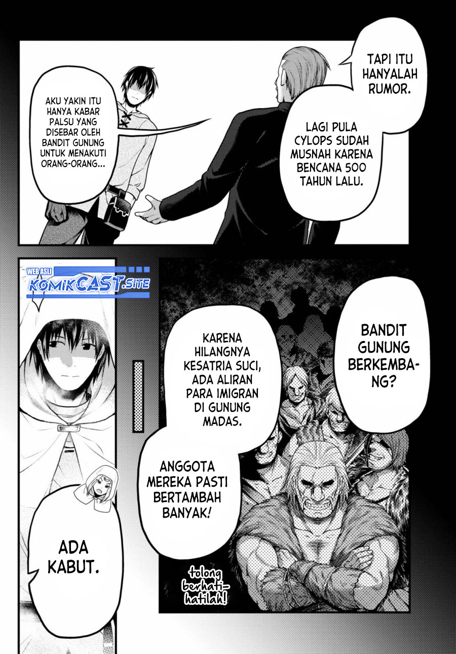 Halaman 3 dari 29