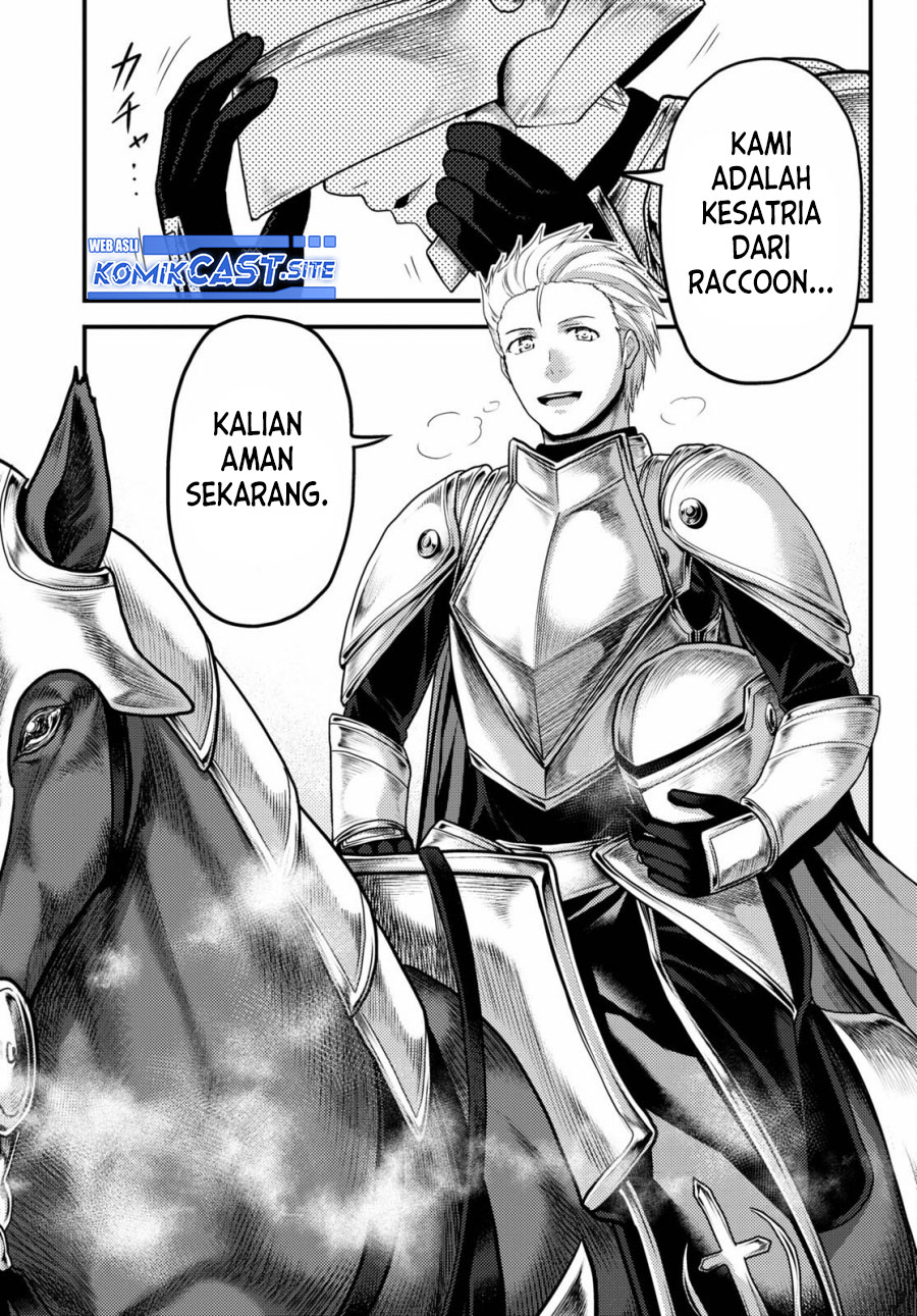 Halaman 22 dari 29