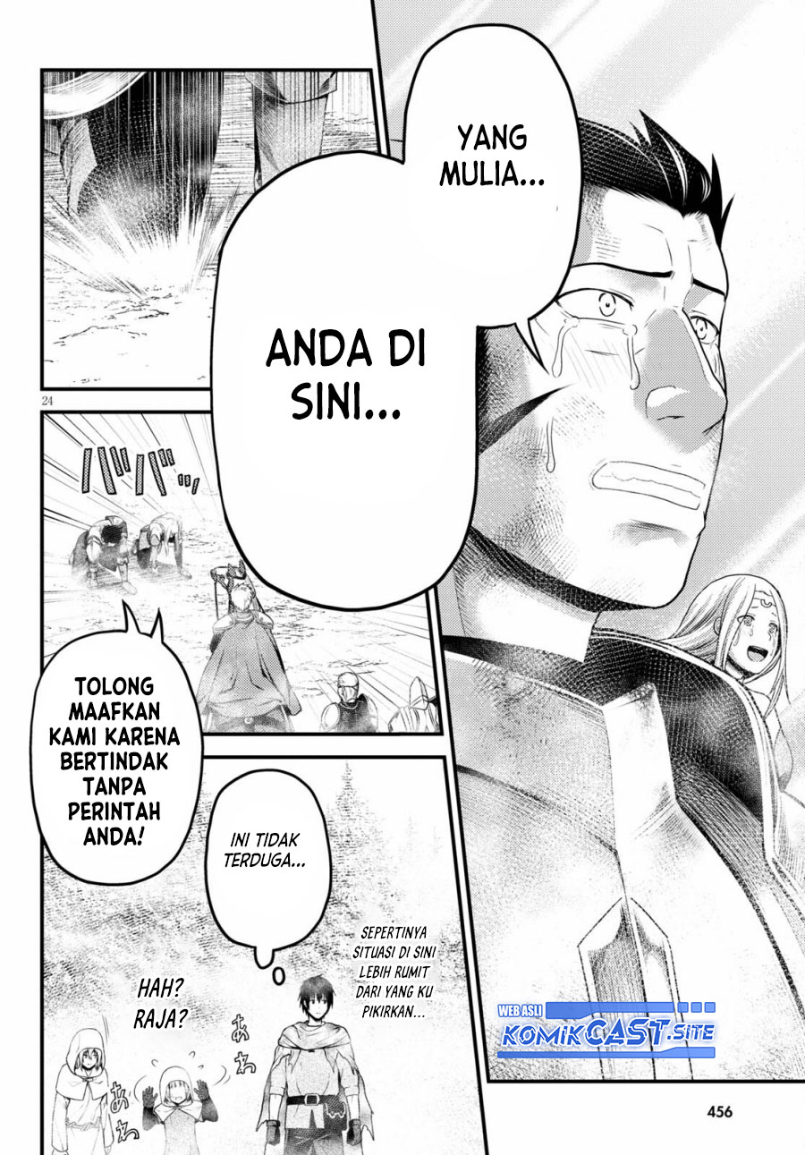 Halaman 23 dari 29