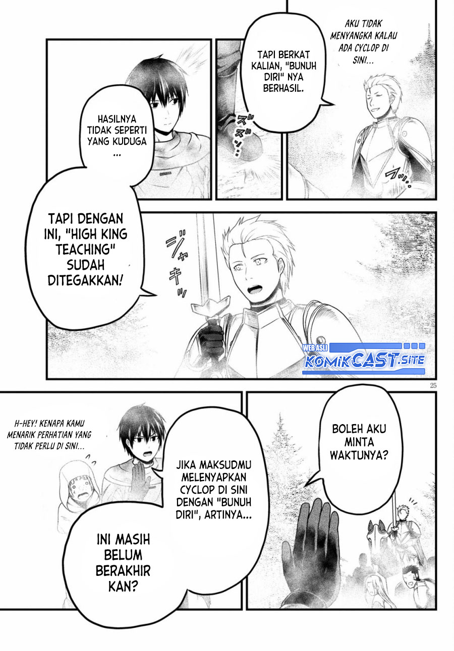 Halaman 24 dari 29