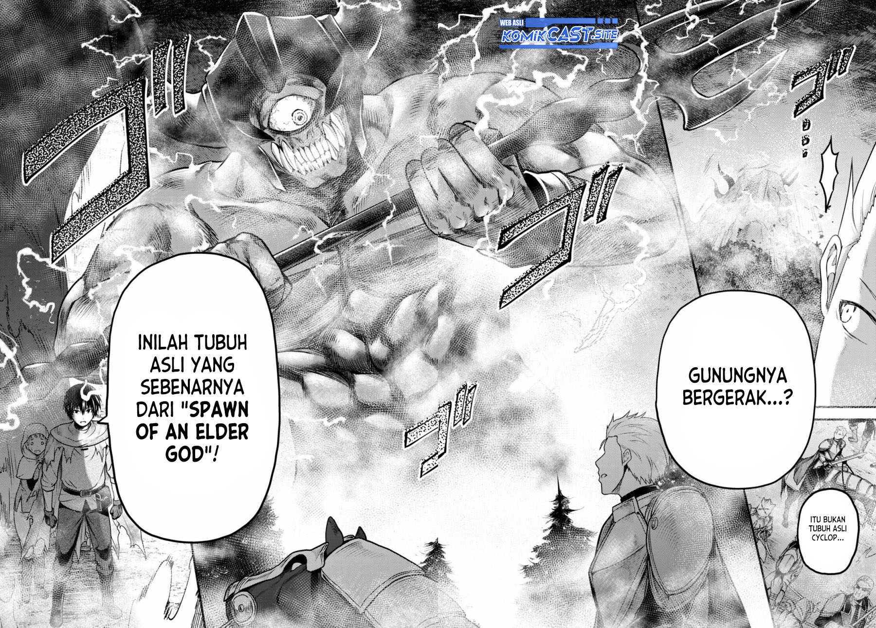 Halaman 25 dari 29
