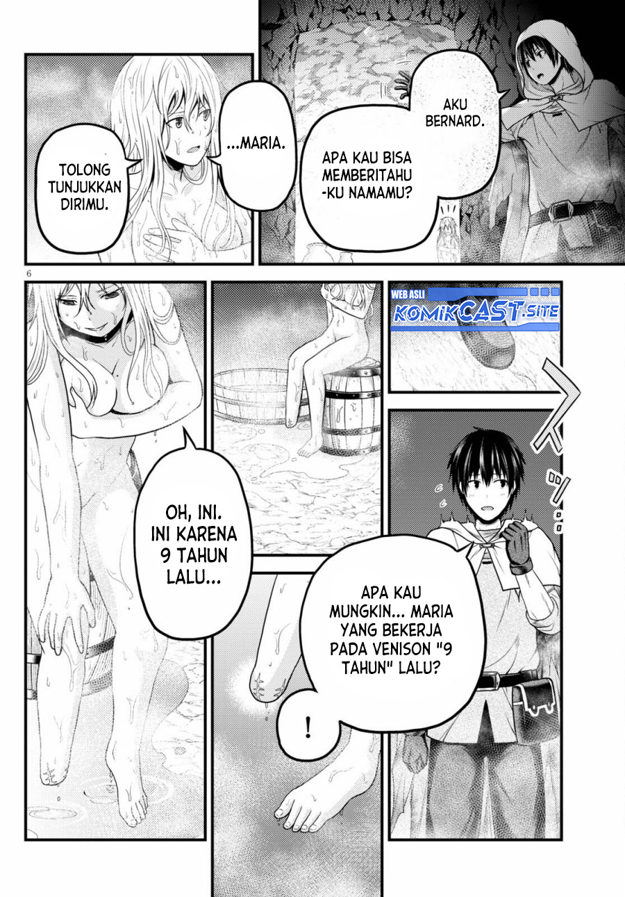 Halaman 7 dari 29