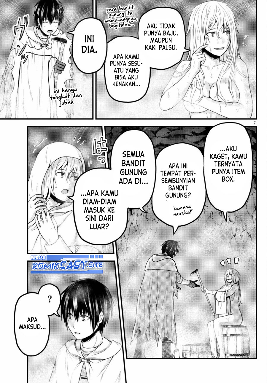 Halaman 8 dari 29