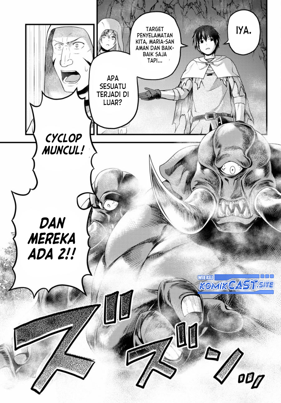 Halaman 10 dari 29