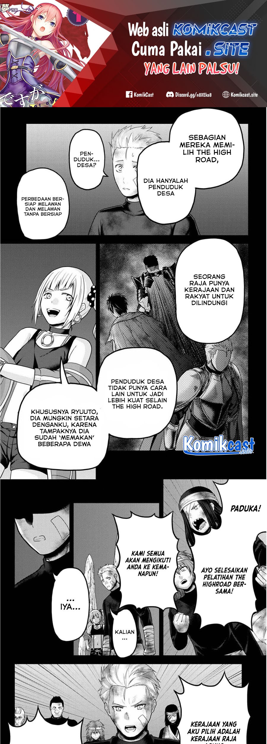 Halaman 2 dari 20