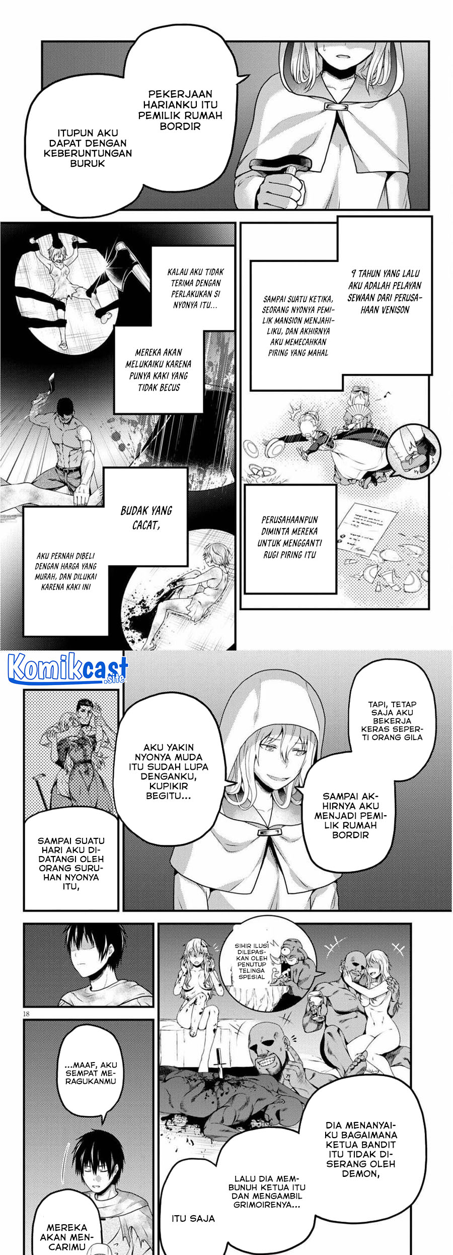 Halaman 12 dari 20