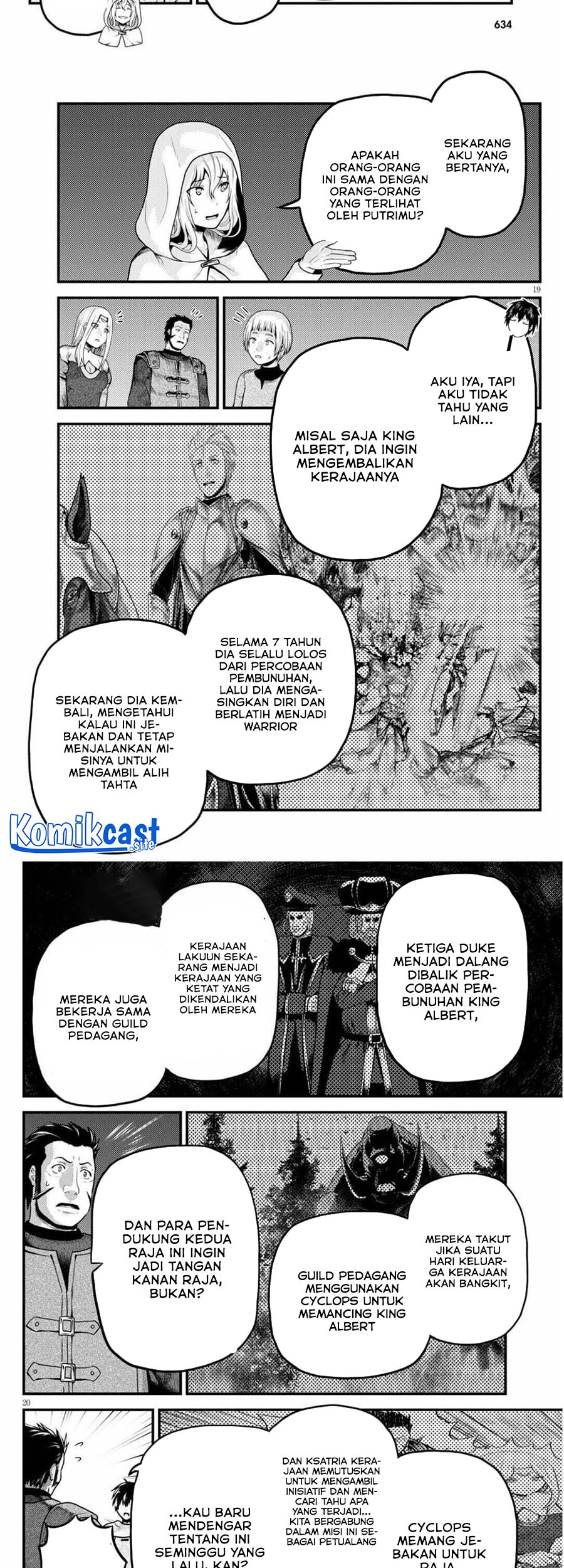 Halaman 13 dari 20