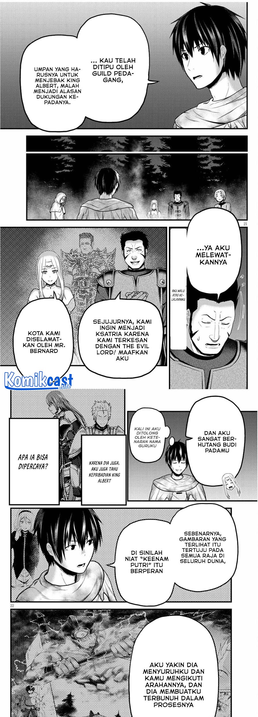 Halaman 15 dari 20