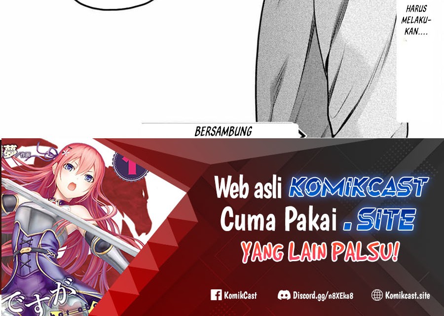 Halaman 19 dari 20