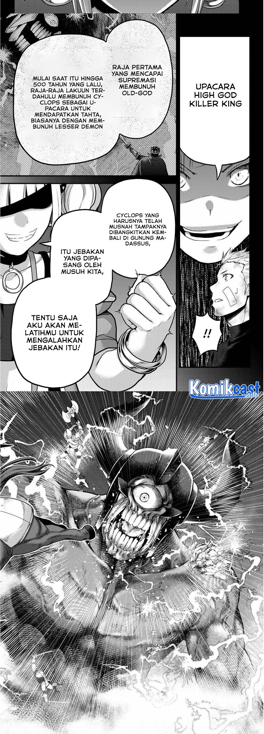 Halaman 4 dari 20