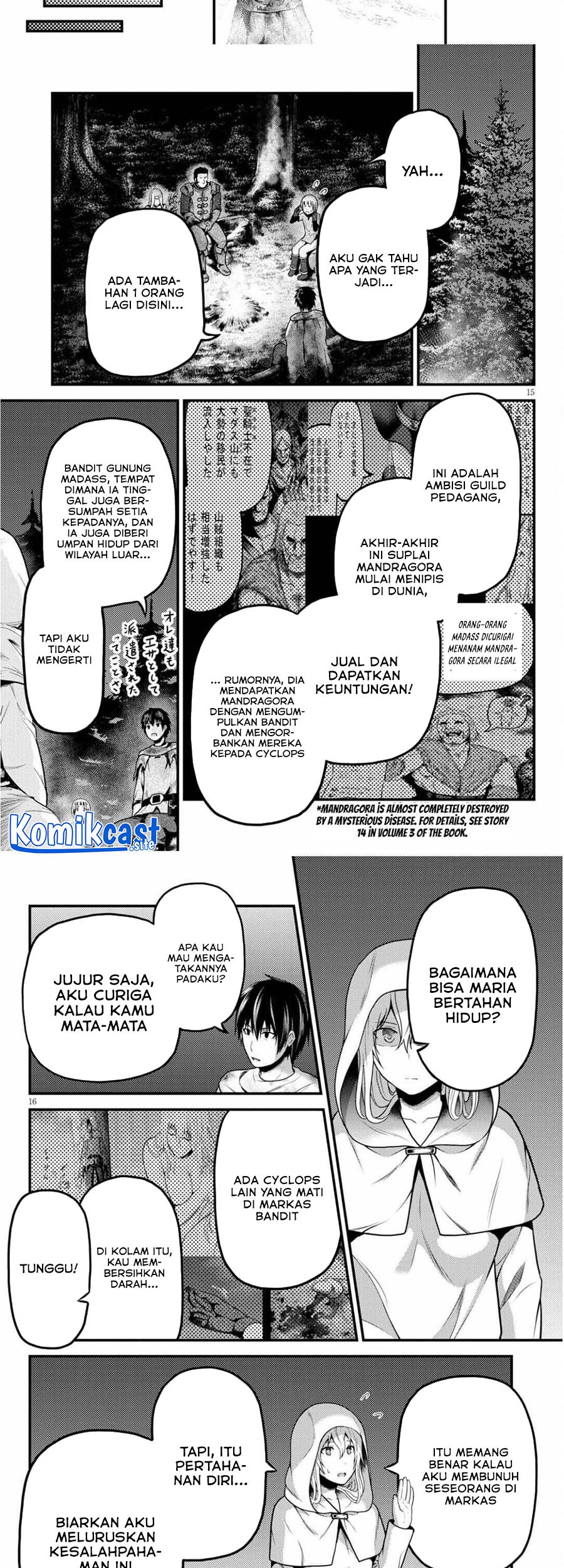 Halaman 10 dari 20