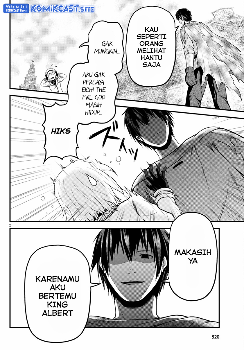 Halaman 3 dari 14